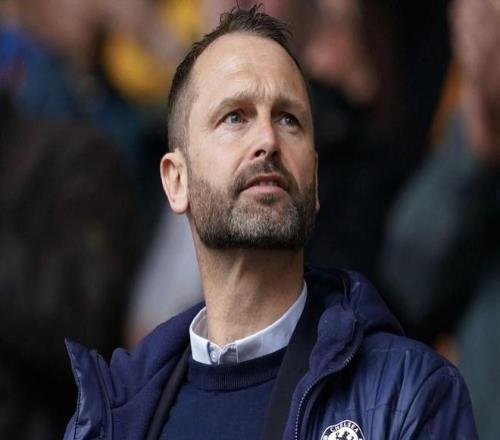 五年情缘画,上句点,徐正源蓉城,玩彩网,中国玩彩网官方,玩彩网官网,玩彩网首页