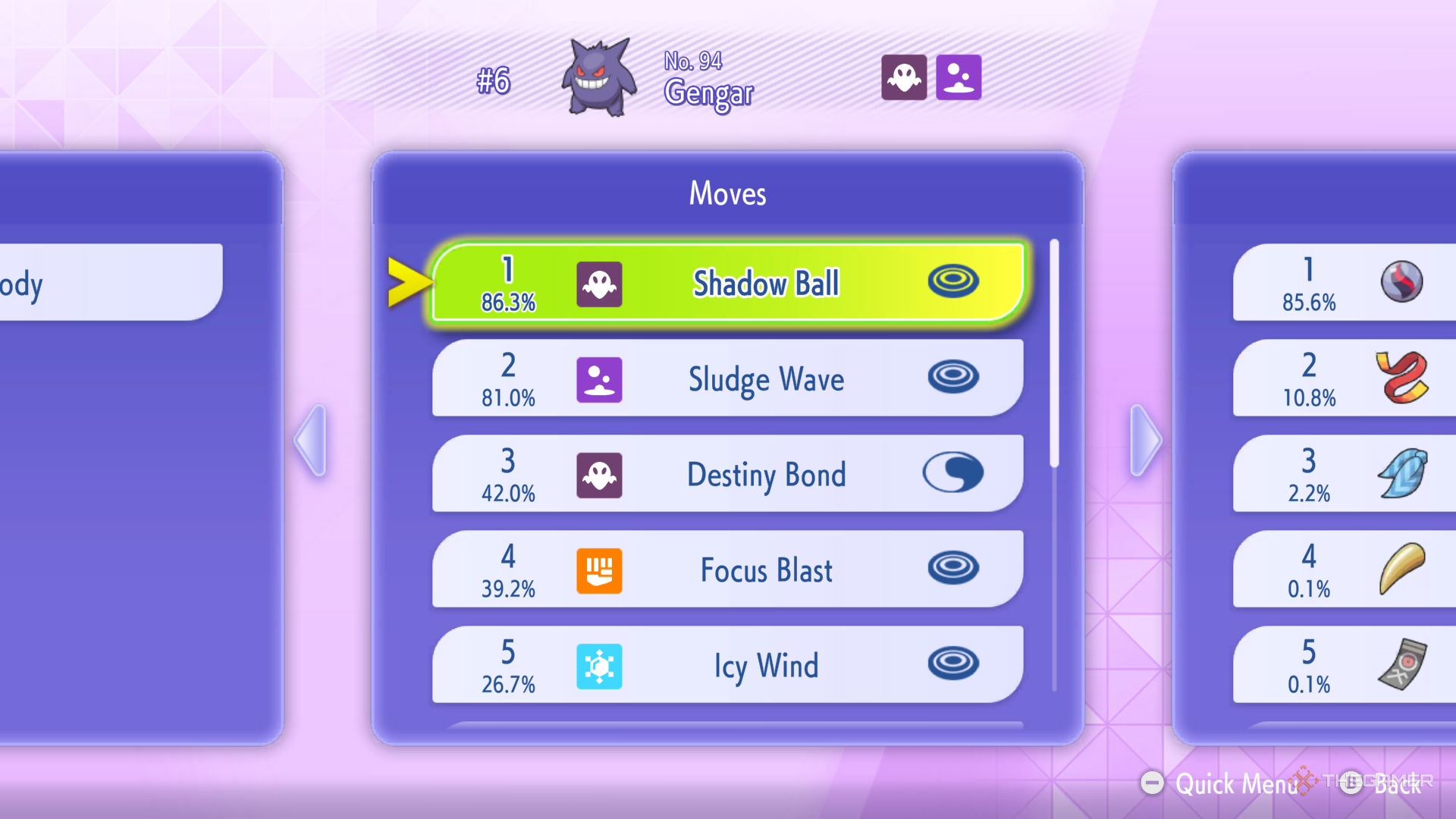 五年情缘画,上句点,徐正源蓉城,玩彩网,中国玩彩网官方,玩彩网官网,玩彩网首页