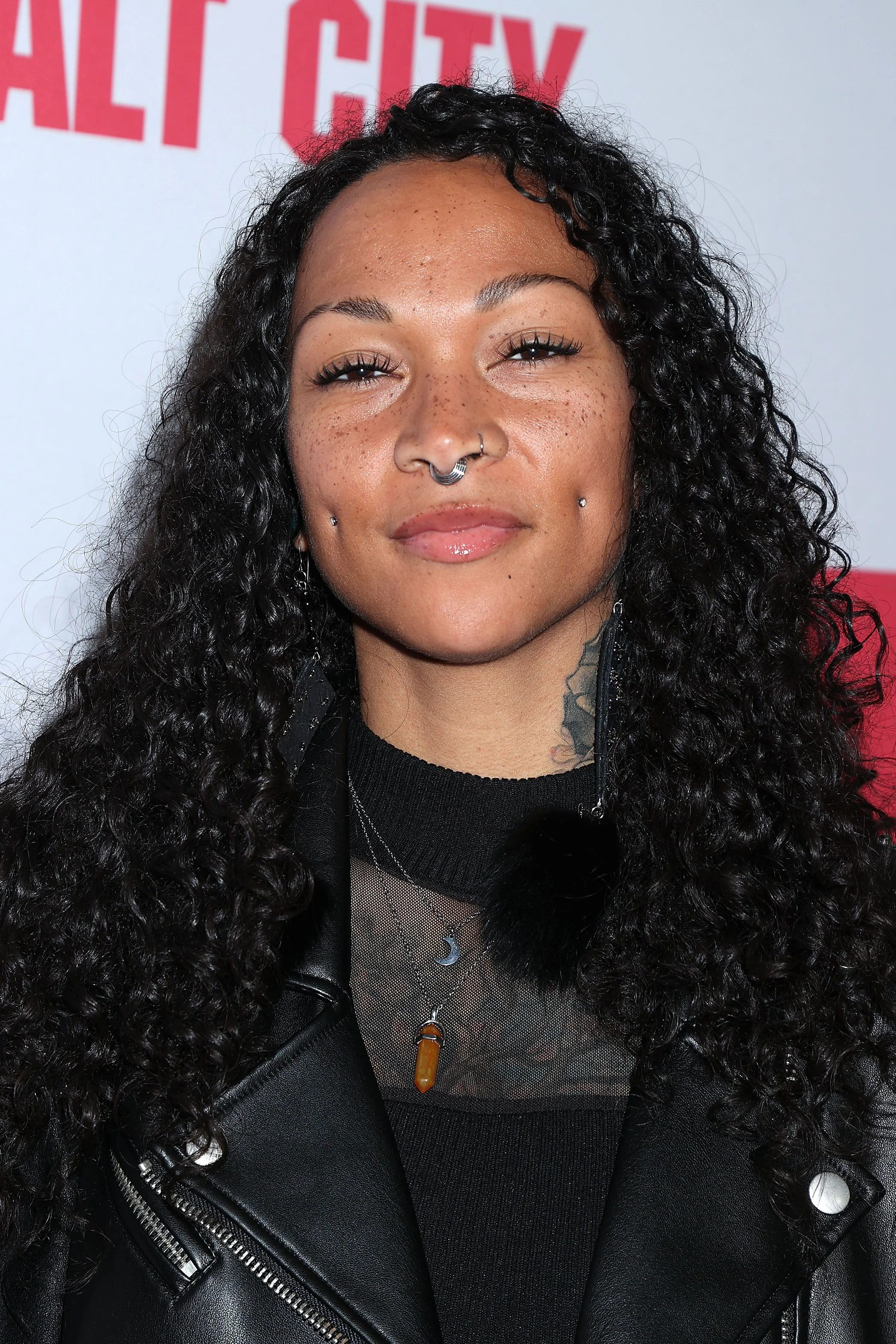 芝加哥火焰,大战堪萨斯,城竞技,玩彩网,中国玩彩网官方,玩彩网官网,玩彩网首页