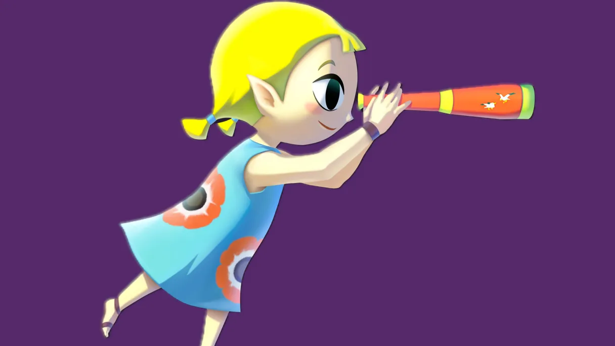 芝加哥火焰,大战堪萨斯,城竞技,玩彩网,中国玩彩网官方,玩彩网官网,玩彩网首页