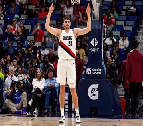 全力揭秘,巅峰亚冠,一整天研习,玩彩网,中国玩彩网官方,玩彩网官网,玩彩网首页