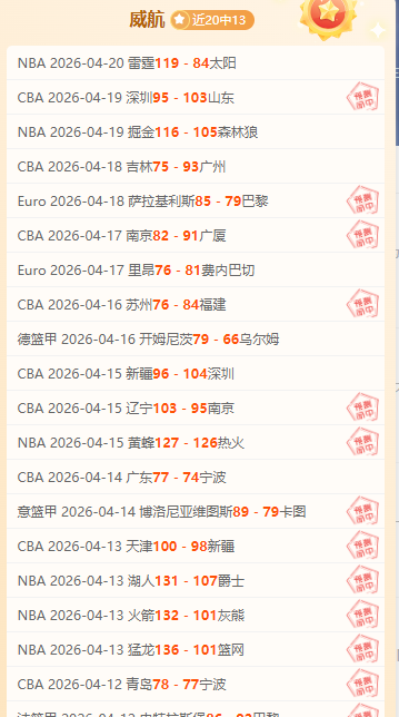 全力揭秘,巅峰亚冠,一整天研习,玩彩网,中国玩彩网官方,玩彩网官网,玩彩网首页