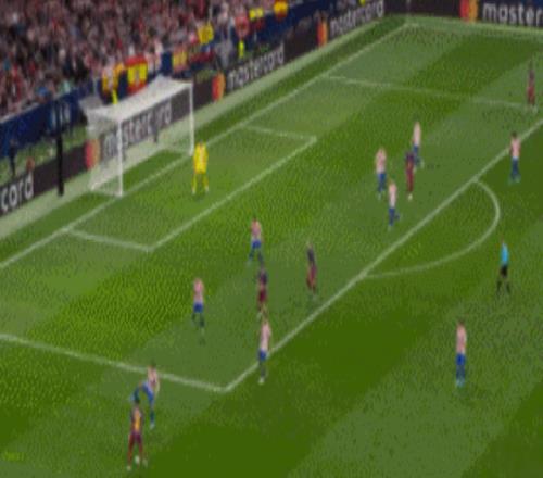 大乐透期号,专家推荐,墨西超,玩彩网,中国玩彩网官方,玩彩网官网,玩彩网首页