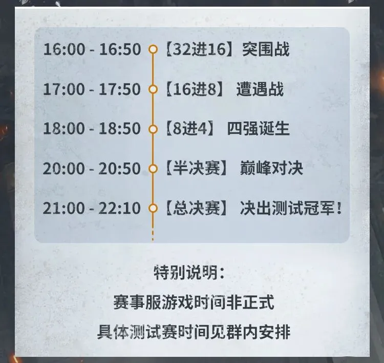 周六,西甲分析,奥萨苏纳对,玩彩网,中国玩彩网官方,玩彩网官网,玩彩网首页