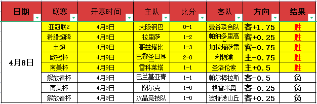 玩彩网,资讯,中国玩彩网官方,玩彩网,中国玩彩网官方,玩彩网官网,玩彩网首页