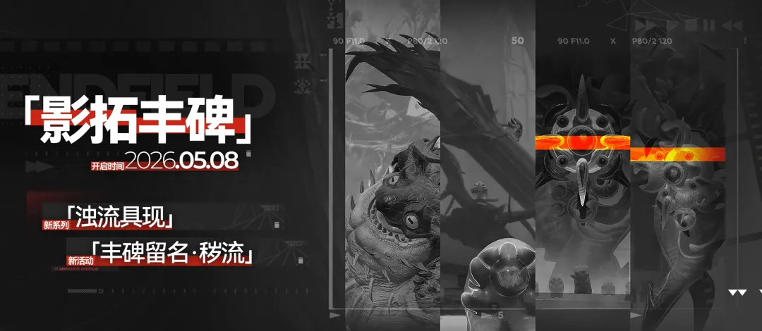 玩彩网,资讯,中国玩彩网官方,玩彩网,中国玩彩网官方,玩彩网官网,玩彩网首页