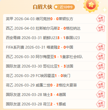 玩彩网,资讯,中国玩彩网官方,玩彩网,中国玩彩网官方,玩彩网官网,玩彩网首页