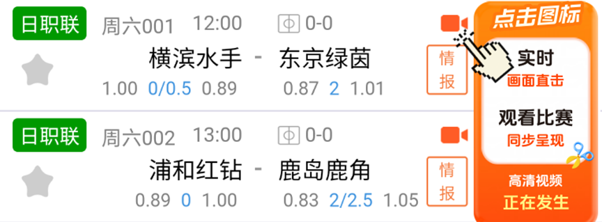 玩彩网,资讯,中国玩彩网官方,玩彩网,中国玩彩网官方,玩彩网官网,玩彩网首页