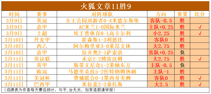 玩彩网,资讯,中国玩彩网官方,玩彩网,中国玩彩网官方,玩彩网官网,玩彩网首页