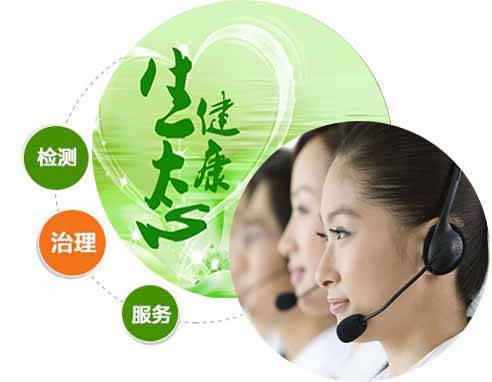 玩彩网,资讯,中国玩彩网官方,玩彩网,中国玩彩网官方,玩彩网官网,玩彩网首页