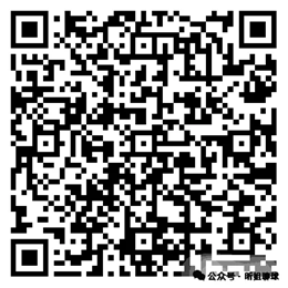 玩彩网,资讯,中国玩彩网官方,玩彩网,中国玩彩网官方,玩彩网官网,玩彩网首页