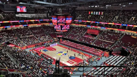 热刺主教练孔蒂因薪酬分歧及理念冲突正式辞职