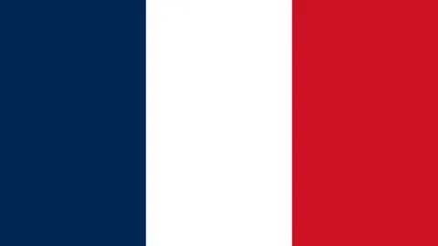 德布劳内遭男子涉嫌神秘力量治病骚扰，提起诉讼