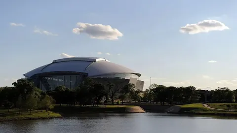 国信制药男篮客场力克四川丰谷酒业男篮，比分104-93