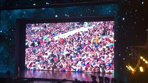 《體育週刊》報導：巴薩完成阿布德轉會，仍須向奧薩蘇納支付55萬歐元賠償金