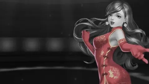 郭田雨中超惊艳表现能否赢得李铁青睐？