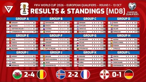 港超足球队获百万赞助，推出限量版球员充电宝，足协力挺新教练：表现出色！