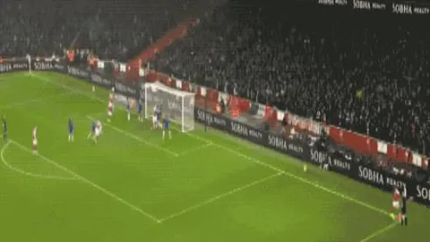 巴塞罗那球星重返赛场希望破灭，康复计划全盘泡汤！疑云笼罩神秘伤病？