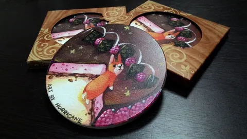 库里刷新三分球历史纪录，独揽单场2+至12+三分里程碑！