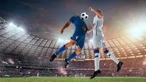 国足晋级之路或将遭遇卡塔尔、阿联酋、约旦等西亚强敌夹击