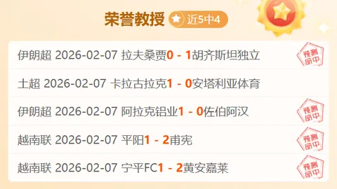 万兆光网试点项目由工信部正式发起