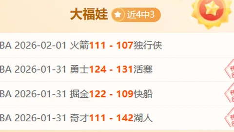 新春视角：创新与产业融合，科技成果加速催生新生产力