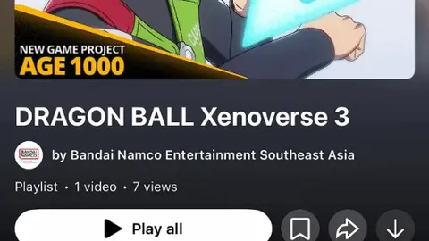 高宝璟回归女子高坛亚军，朴宝谦夺冠跻身百大选手