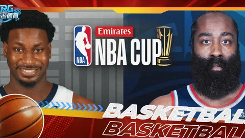 尤文疑云：莫塔离队，穆阿尼尤文未来成谜