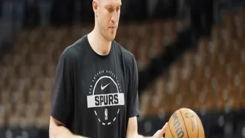 “穆斯卡特指出：近期人员挑战频现，每位同仁皆扮演着重要角色”