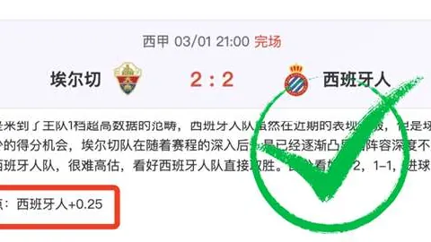 独家放送：曼城荣耀之战，主场对决富勒姆激情开战！