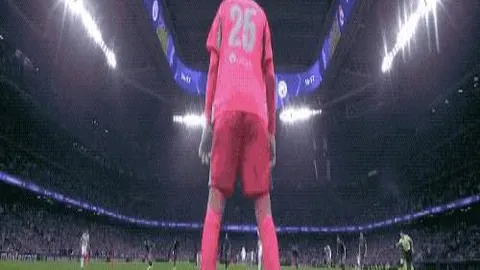 探寻“中国天眼”：中国科学壮举与探秘精神的颂歌（序篇）