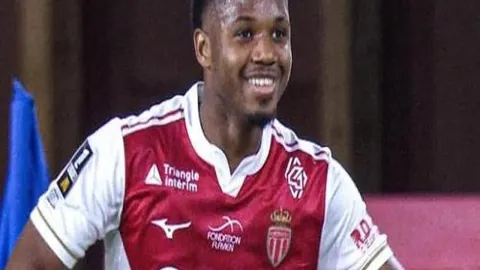 大乐透期号专家推荐：青年队质合分析前区十码预测