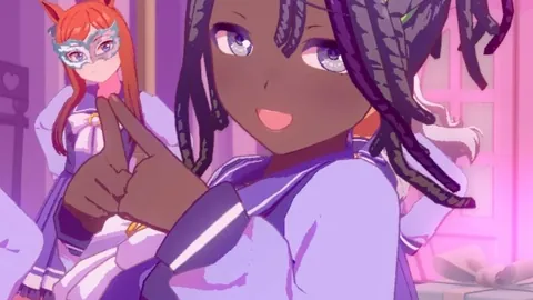 西班牙队再创辉煌：连续三次挺进欧国联决赛圈，强势晋级四强！