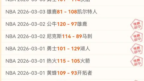 西蒙尼點球逆戰怒火，勇闖歐冠八強展露堅毅