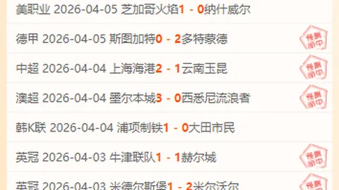 梅西同场竞技在望，C罗转战切尔西将亮相世俱杯，转会获FIFA批准在即
