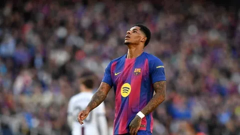 林皇签约科林蒂安：周末官方宣布转会详情