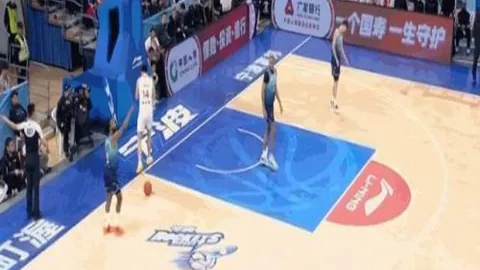 解放者杯巴青年主场分析：期号3胜2，专家质合推荐对抗帕尔梅拉