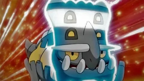 《迷失雾境》独家探险恐怖体验！《迷雾计划》试玩版惊艳登场！