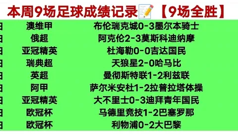 45美元YUNZII全铝机械键盘性价比之选