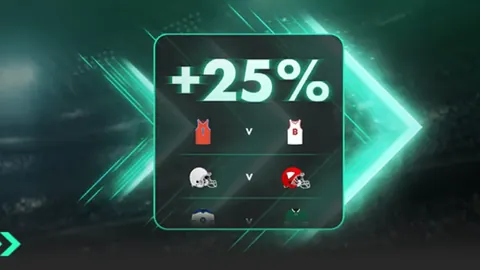 大乐透期号专家质合分析：11中7稳定，曼联排名提升机会高