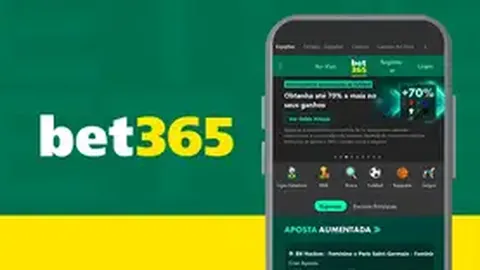 Formula Legends游戏获Formula E_ E