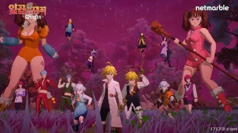 雷霆VS太阳：季后赛三连胜，专家预测大胜可能