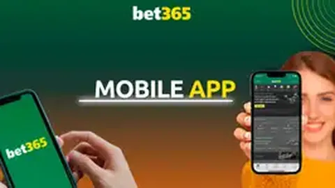 关键一击锁定蓝军胜局？水位变动预示蓝衣军团将笑傲赛场？