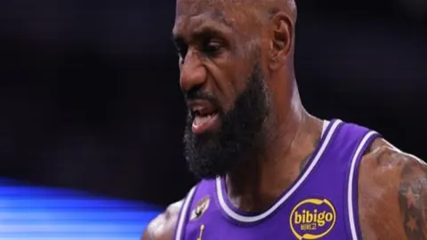 吉达国民对战神户胜利船：分析期号专家推荐优势