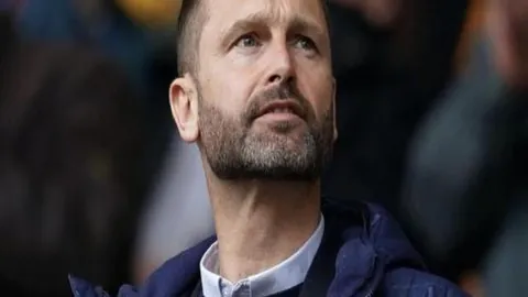 “五年情缘画上句点，徐正源蓉城佳话收官，续写“缘尽”美好新篇章”