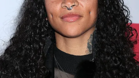 近6中4！芝加哥火焰大战堪萨斯城竞技！强强对决！