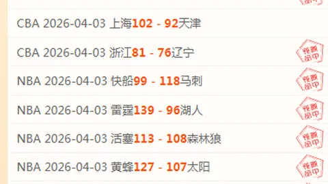 德赫亚：休赛期，我人生中最闪耀的时刻