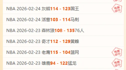 “皇马与巴黎激战加时5-4胜出晋级决赛，曼联0-1连败，阿森纳2-1迎回对决”
