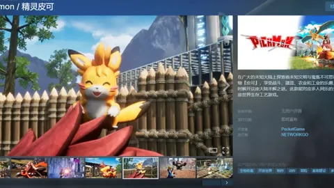 玩彩网 资讯 135433 pzg