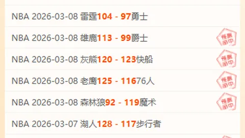 今日无忧传奇新版本，高爆福利专家推荐攻略